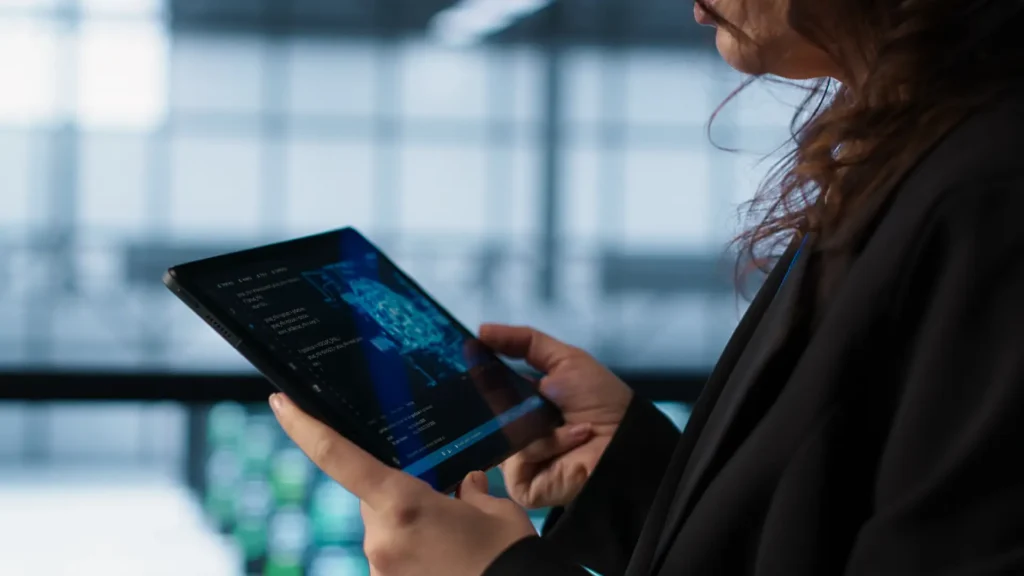 Report DBIR 2026: L'Evoluzione dell'Analisi delle Minacce 1 Report DBIR 2026