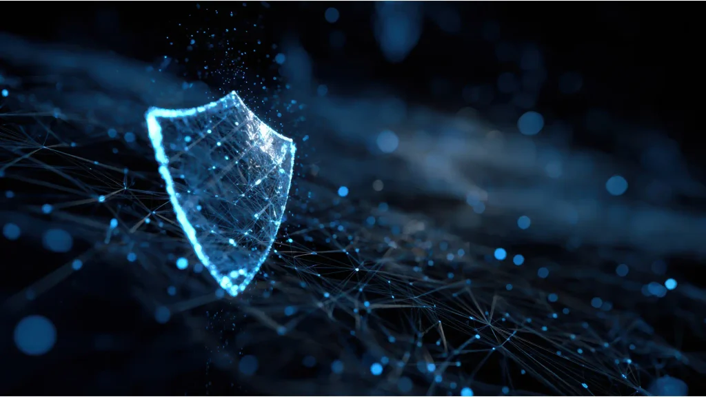 Compliance e AI Act: Evoluzione delle normative europeo IA 1 Compliance e AI Act